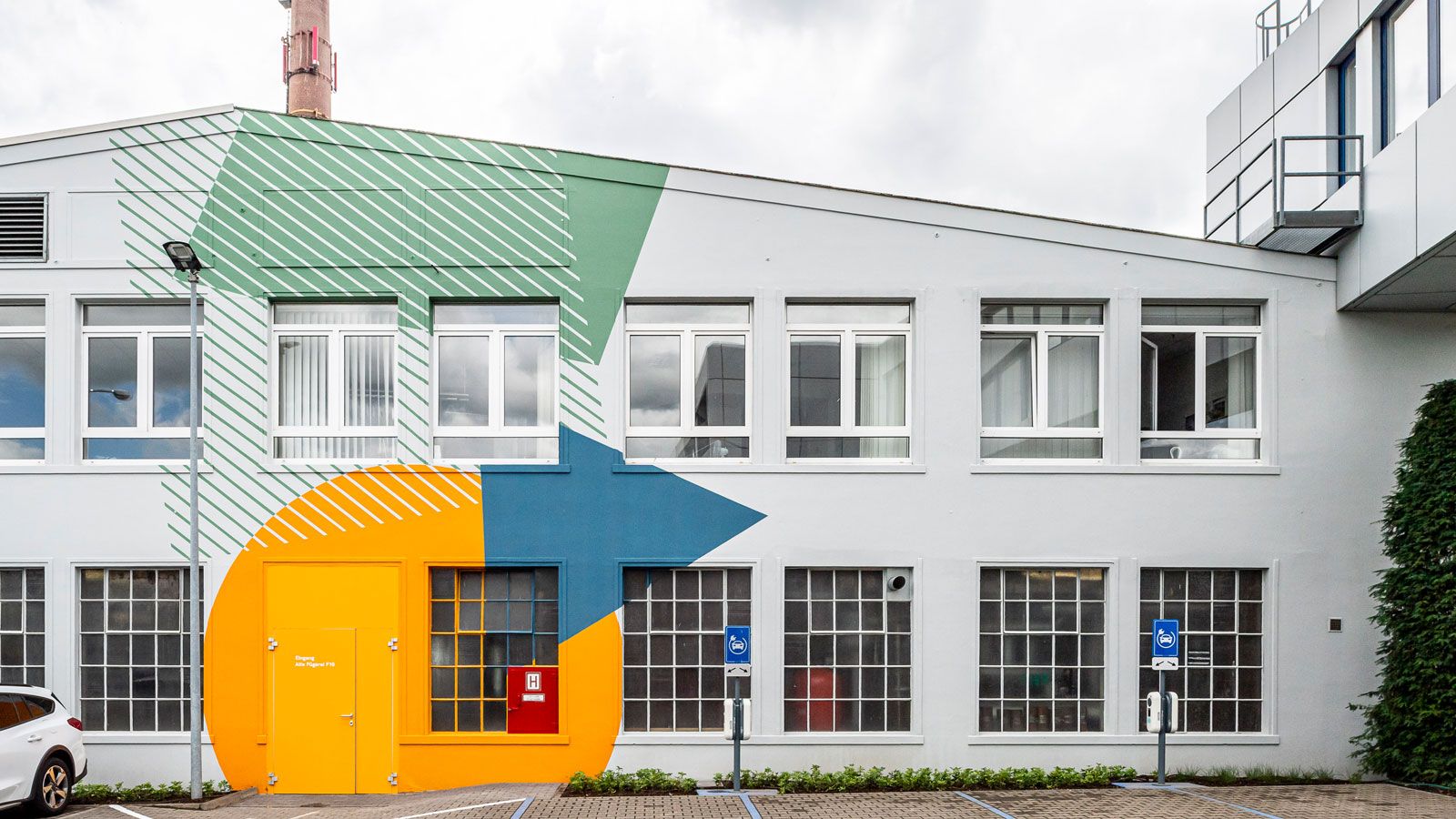 DIIP Architektur - Westag 07 © Thorsten Arendt Fotografie.jpg