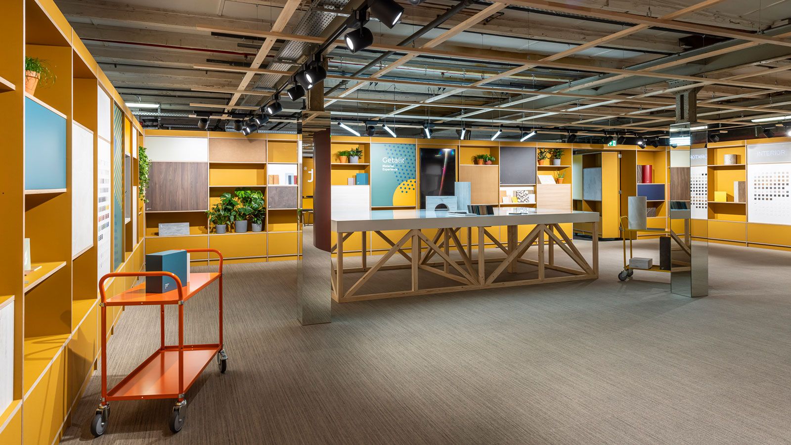 DIIP Architektur - Westag 18 © Thorsten Arendt Fotografie.jpg