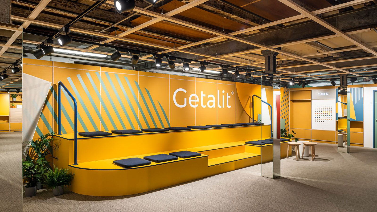 DIIP Architektur - Westag 02 © Thorsten Arendt Fotografie.jpg