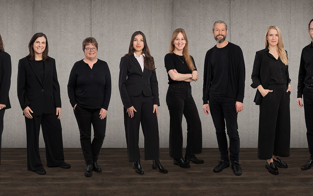 Mesch-DOBAS-ALL-4.jpg