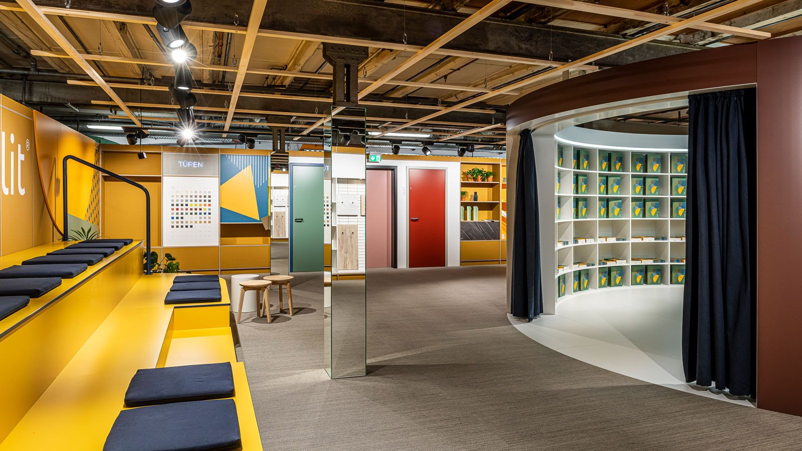 DIIP Architektur - Westag 03 © Thorsten Arendt Fotografie.jpg