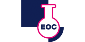 EOC Einkauf AG Logo - Dobas AG - Innenarchitektur Referenz Design Konzept Umsetzung.png